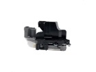 Fechadura de Porta Esquerda para Fiat Doblò 2002 até 2021 - Cód. 46837872