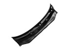 Grade Churrasqueira Para-brisa para Fiat Palio Siena Strada - 46847074