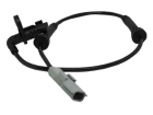 Sensor Freio Abs Traseiro Direito para Renault Captur 2018 até 2024 - Cód. 479501850R