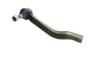 Terminal Ponteira Direção Direito Renault Master 2.3 2013 até 2023 - 485200780R