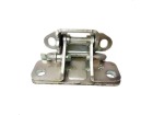 Dobradiça da Porta Esquerda para Fiat Uno 1985 até 2013 - Cód. 50004330