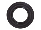 Retentor Comando Válvulas para Fiat Ducato 2006 até 2025 - Cód. 500350049