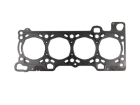 Junta Do Cabeçote Fiat Ducato 2006 até 2026 - 500387067