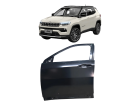 Porta Dianteira Esquerda para Jeep Compass 2023 até 2026 - Cód. 50160833