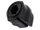 Bucha Barra Estabilizadora Dianteira Peugeot 307 2.0 16v - 5094E3