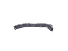 Suporte Para-Choque Dianteiro Esquerdo Fiat Palio Siena Strada - 51700813