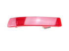 Refletor Para-choque Traseiro Esquerdo Fiat Bravo Palio - 51701565