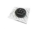 Coxim Elástico Do Escapamento para Fiat Strada 1997 até 2026 - Cód. 51708151