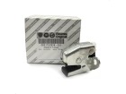 Fechadura de Porta-mala Direita para Fiat Doblò 2002 até 2021 - Cód. 51757818
