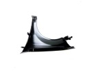 Paralama Dianteiro Direito para Fiat Palio Siena - 51766185