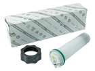 Sensor De Nível Partida a Frio para Fiat Strada 1.4 1.5 1.8 8V 1.6 1.8 16V 1999 até 2020 - Cód. 51793538