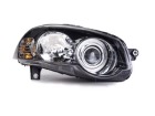 Farol Dianteiro Lado Direito para Fiat Strada ADVENTURE 1.8 2011 até 2016 - 51795914