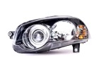 Farol Dianteiro para Fiat Palio 1.6 1.8 - 51795915