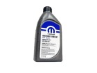 1L Aditivo Coolant Mopar para Fiat e Jeep - 51820784