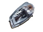 Farol Dianteiro Esquerdo para Fiat Fiorino Uno G2 - 51827932