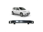 Alma de Para-Choque Dianteira para Fiat Uno G2 G2 FL 2011 até 2021 - Cód. 51838097