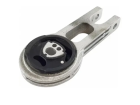 Coxim Inferior Câmbio Fiat Bravo 2011 até 2016 - 51838911
