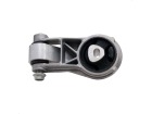 Coxim Motor Raquete para Fiat Grand Siena 2012 até 2021 - Cód. 51843060