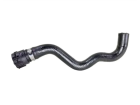 Mangueira Ar Quente Fiat Linea Punto E.torQ - 51845212