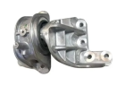 Coxim Do Motor Fiat Doblò 2010 até 2021 - 51847616