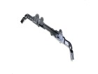 Travessa Inferior Radiador para Fiat Strada 2004 até 2020 - Cód. 51852784