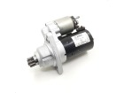 Motor de Partida para Fiat Toro 1.8 E.torQ EVO 2016 até 2021 - Cód. 51865316