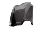 Para-barro Traseiro Direito Fiat Uno 2011 até 2021 - 51868360