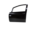 Porta Dianteira Esquerda Fiat Linea Punto - - Cód. 51878951