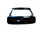 Tampa do Porta Mala para Fiat Punto 1.4 1.6 2013 até 2017 - Cód. 51879095