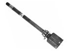 Tulipa Semi Árvore Lado Direito para Fiat Palio 2012 até 2017 - Cód. 51889289
