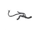 Mangueira Saída Do Radiador para Fiat Strada 1.4 8V FREEDOM HARD WORKING WORKING FIRE EVO FIREFLY 2013 até 2025 - Cód. 51898947