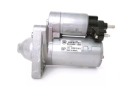 Motor de Partida Denso para Fiat Grand Siena Idea Uno - 51911199