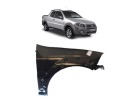 Para-Lama Dianteiro Direito para Fiat Strada 2013 até 2020 - Cód. 51915721