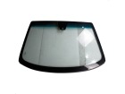 Vidro Para-Brisa Dianteiro para Fiat Grand Siena 2012 até 2021 - Cód. 51918114