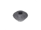 Bucha Superior Amortecedor Fiat Argo Mobi Palio Pulse Siena Uno - 51930164