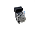 Módulo ABS para Fiat Uno 2013 até 2017 - Cód. 51943981