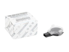 Sensor Chuva Parabrisa Fiat Toro / Jeep Renegade - 51952910