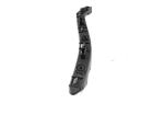 Guia Para-Choque Dianteiro Direito Jeep Renegade 2015 até 2021 - 51959994
