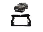 Painel Frontal para Fiat Toro 2016 até 2021 - 51960434