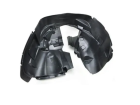 Protetor Parabarro Dianteiro Esquerdo Jeep Renegade 2015 até 2021 - 51965513