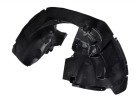 Parabarro Dianteiro Direito para Jeep Renegade 2015 até 2021 - 51965514
