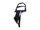 Lateral Externa Esquerda para Fiat Toro 2016 até 2025 - Cód. 51968412