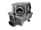 Caixa Do Filtro De Ar Completa Toro Compass Renegade 2.0 - 51973250