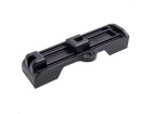Suporte Radiador Esquerdo Toro Commander Compass Renegade - 51975633