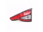 Lanterna Traseira Direita Fiat Argo 2018 até 2026 - 51997843