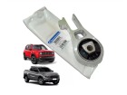 Coxim Inferior Câmbio para Toro Renegade 2.0 - 52004329