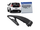 Braço Limpador Traseiro para Fiat Mobi Strada - 52006858