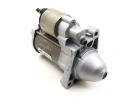 Motor De Partida Argo Cronos Toro Renegade 1.8 Automático Flex - 52014723