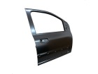 Porta Dianteira Direita Fiat Uno 2011 até 2021 - 52021995