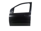 Porta Dianteira Esquerda Fiat Uno 2011 até 2021 - 52021998